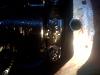 Bearing cap wear= how long?-photo2.jpg