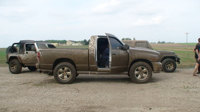 Name:  DSC00272.jpg
Views: 70
Size:  40.6 KB