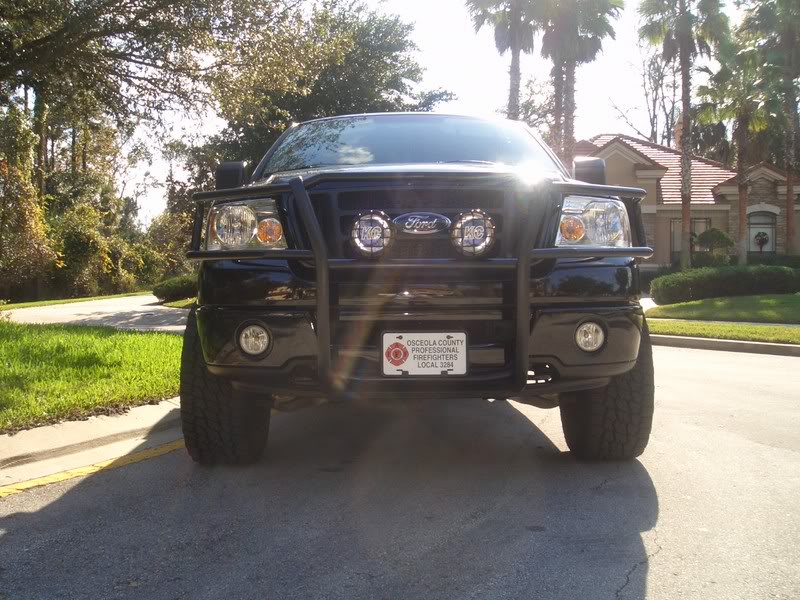 Name:  liftedwithtires-1.jpg
Views: 107
Size:  148.0 KB