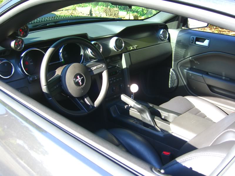 Name:  1stangfulldetailmay08027.jpg
Views: 148
Size:  112.3 KB