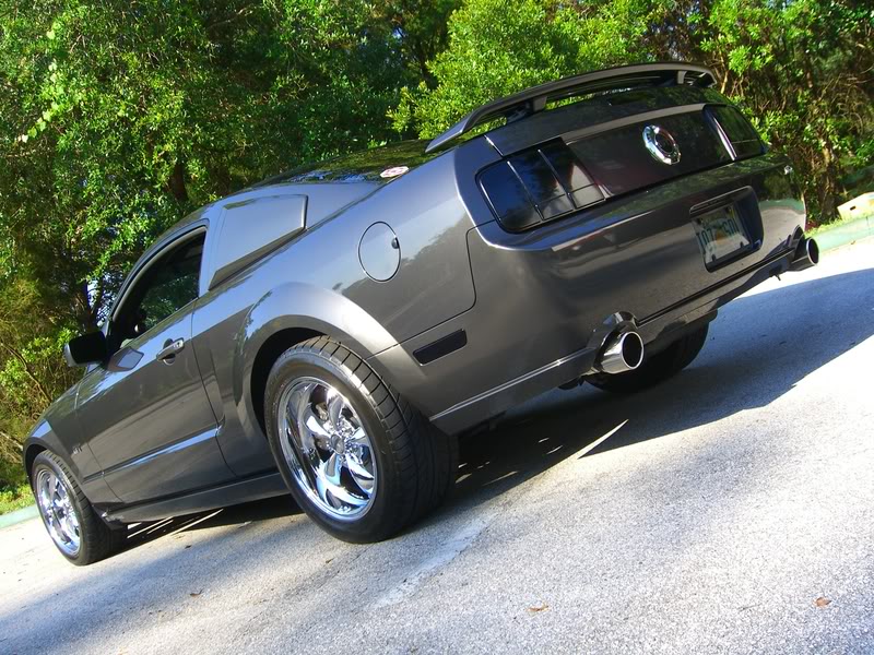 Name:  1stangfulldetailmay08023.jpg
Views: 149
Size:  188.0 KB