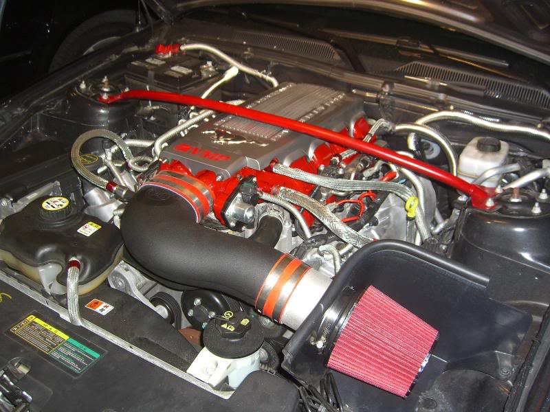 Name:  redintakemanifoldandthrottlebody009.jpg
Views: 161
Size:  119.6 KB