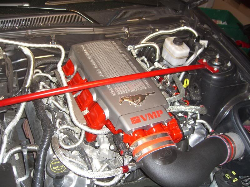 Name:  redintakemanifoldandthrottlebody011.jpg
Views: 143
Size:  129.2 KB