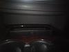 Ram 2500 lower dash panel remove-cimg0149.jpg