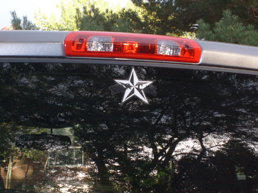 Name:  S7300584.jpg
Views: 45
Size:  169.3 KB