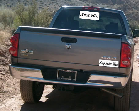 Name:  Jeepis-1.jpg
Views: 45
Size:  41.8 KB