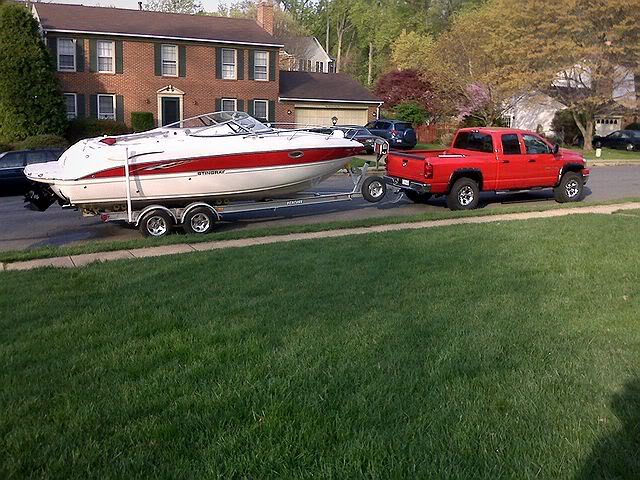 Name:  boat_truck2.jpg
Views: 60
Size:  87.7 KB