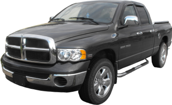 Name:  Dodge1.png
Views: 29
Size:  85.1 KB