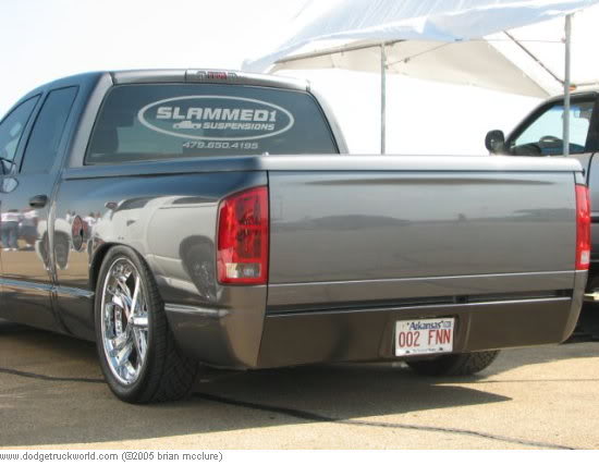 Name:  slammed1sticker1-1.jpg
Views: 6821
Size:  33.4 KB