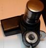 crankshaft sensor-photo0398_edit.jpg