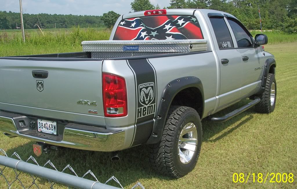 Name:  truck6.jpg
Views: 860
Size:  174.9 KB