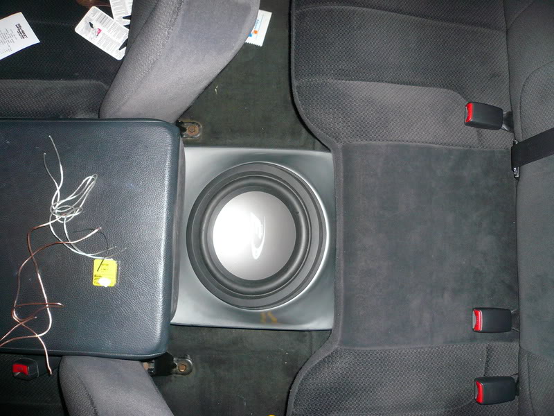 Name:  P1020170.jpg
Views: 20
Size:  109.6 KB