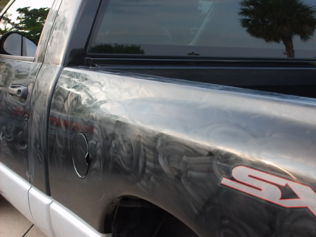 Name:  S5001155.jpg
Views: 46
Size:  78.7 KB