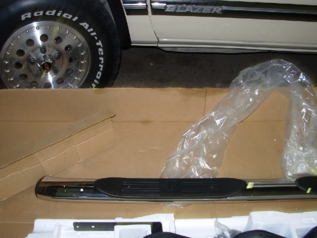 Name:  DSCN0382.jpg
Views: 53
Size:  44.9 KB
