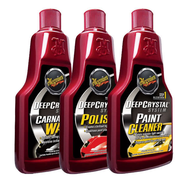 Name:  meguiars123.jpg
Views: 97
Size:  68.4 KB