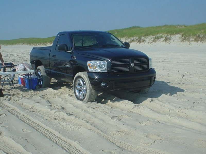 Name:  005.jpg
Views: 28
Size:  67.7 KB