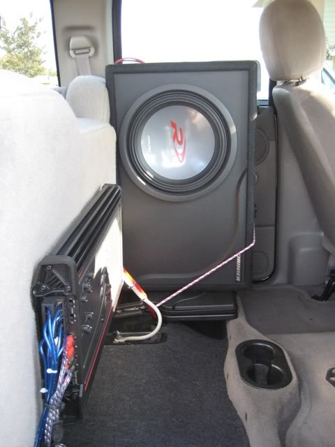 Name: subandamp.jpg
Views: 84
Size: 46.9 KB