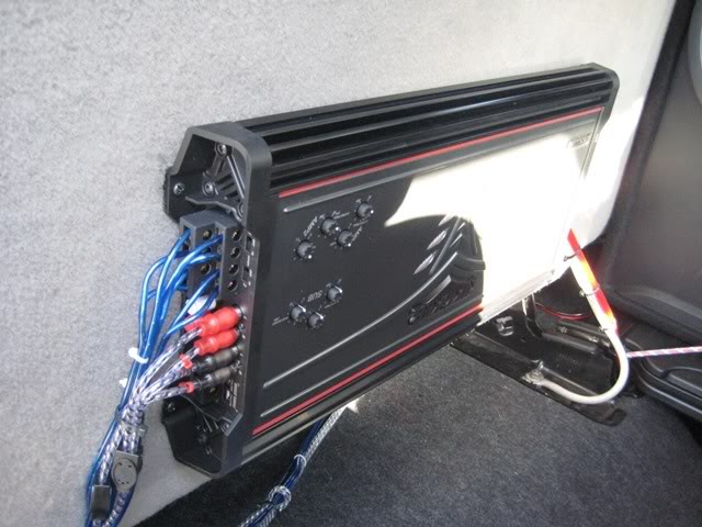Name: kickeramp.jpg
Views: 86
Size: 64.2 KB