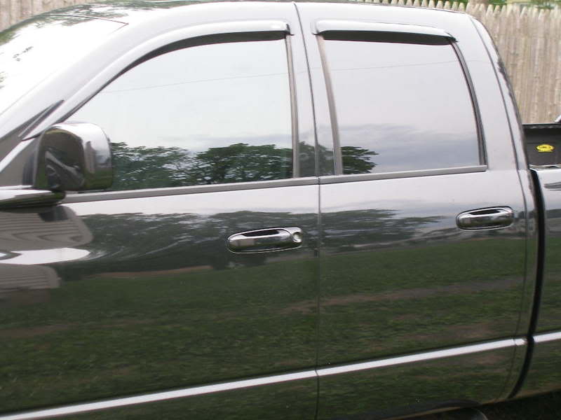 Name:  P7030522.jpg
Views: 33
Size:  44.5 KB