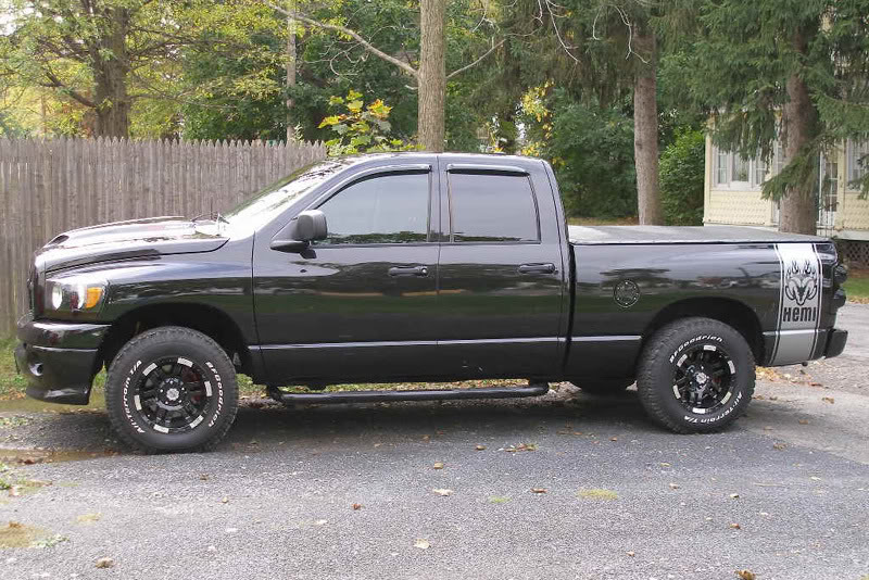 Name:  winterwheels.jpg
Views: 352
Size:  151.3 KB