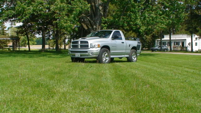 Name:  DSC00234.jpg
Views: 19
Size:  82.8 KB