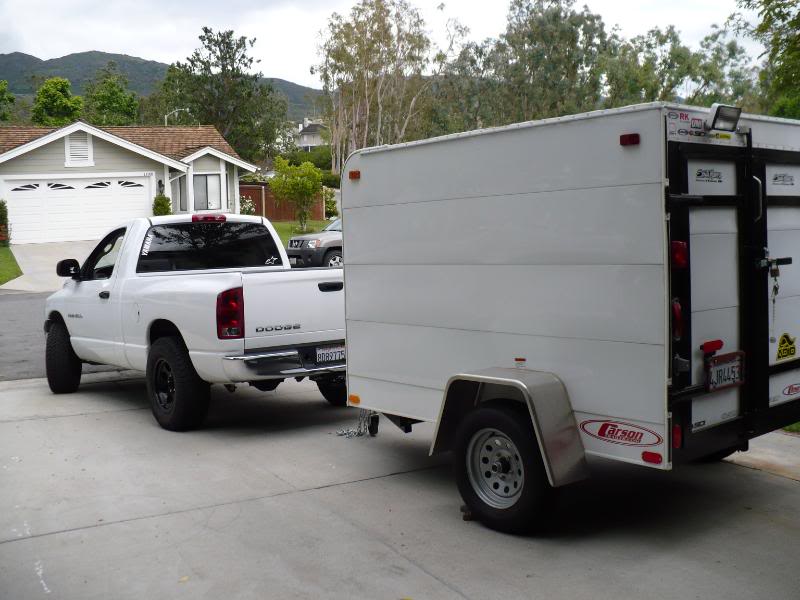 Name:  Trailer004.jpg
Views: 59
Size:  71.2 KB