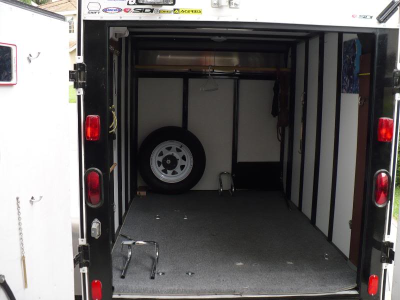 Name:  Trailer006.jpg
Views: 40
Size:  57.2 KB