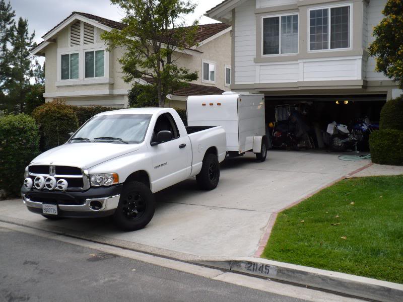 Name:  Trailer002.jpg
Views: 37
Size:  84.3 KB