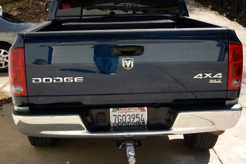 Name:  DSC_0045.jpg
Views: 147
Size:  35.7 KB