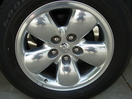 Name:  DSCN0221.jpg
Views: 41
Size:  33.3 KB