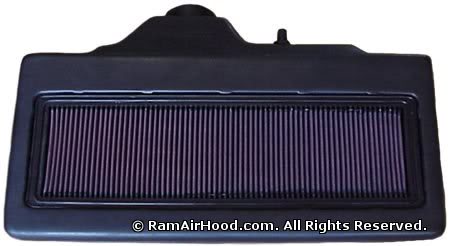 Name:  dodge_ram_airbox.jpg
Views: 36
Size:  17.1 KB