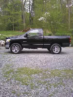 Name:  0426081502.jpg
Views: 30
Size:  13.7 KB