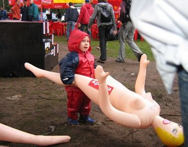 Name:  kid-with-inflatable-doll.jpg
Views: 19
Size:  28.1 KB