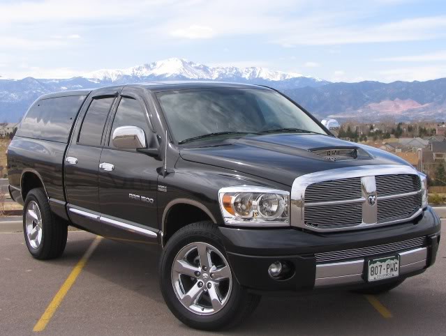 Name:  07Ram2medium.jpg
Views: 19
Size:  58.7 KB