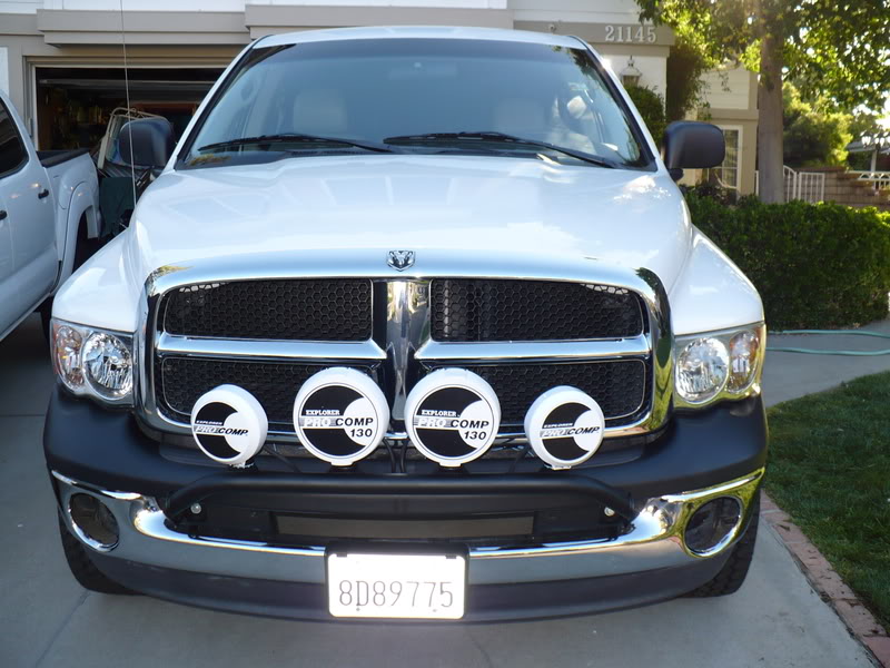Name:  drewtrucklighrs003.jpg
Views: 127
Size:  103.8 KB