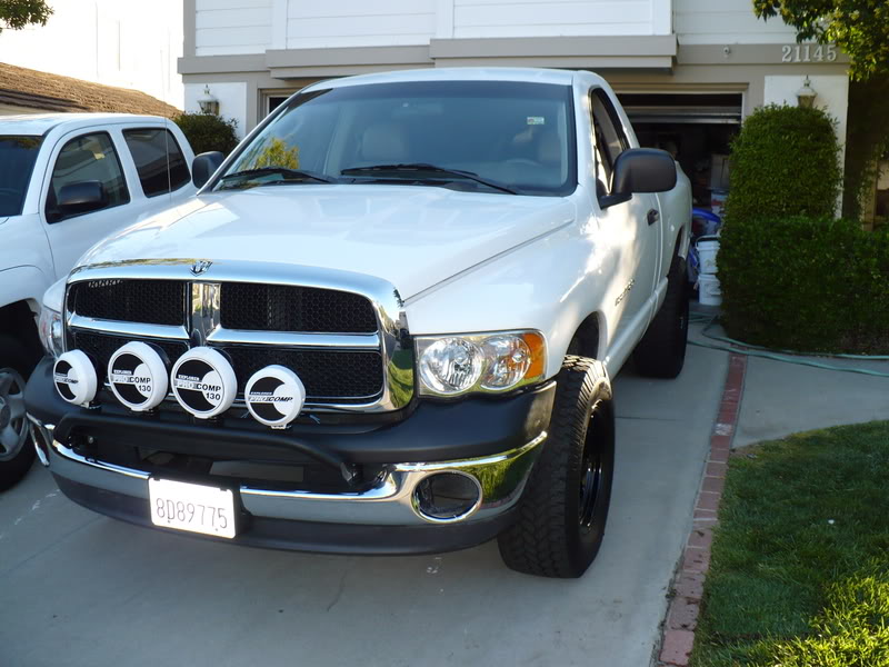 Name:  drewtrucklighrs002.jpg
Views: 62
Size:  95.9 KB