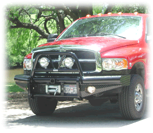 Name: DodgeBullnose.gif
Views: 27
Size: 53.6 KB
