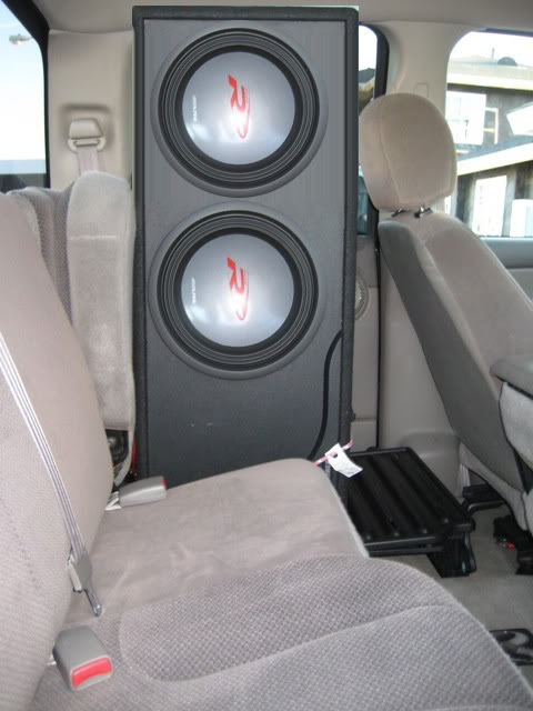 Name:  system013-2x.jpg
Views: 26
Size:  53.5 KB