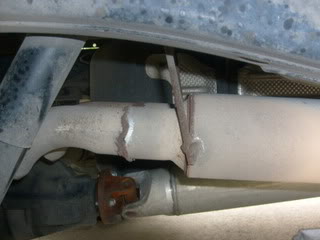 Name:  S6301141.jpg
Views: 34
Size:  43.1 KB