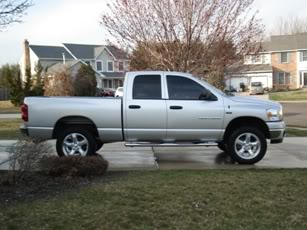 Name:  levelingkit3.jpg
Views: 878
Size:  23.2 KB