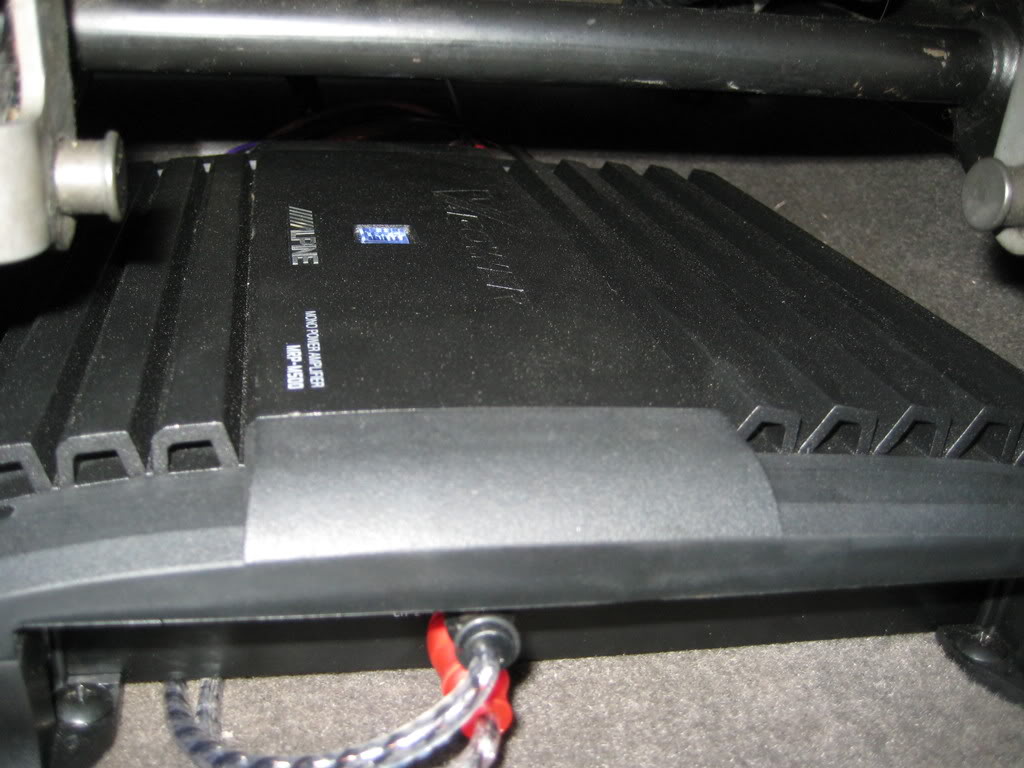 Name:  system019-1.jpg
Views: 45
Size:  103.4 KB