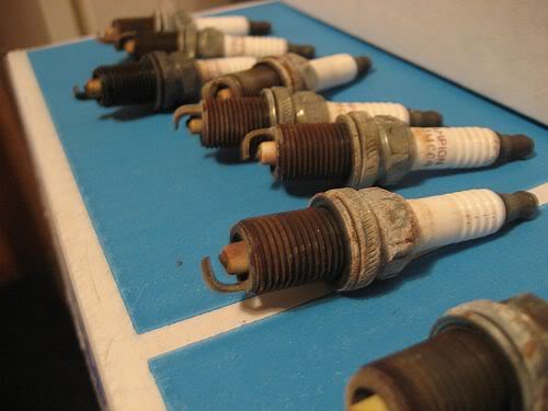 Name: plugs2.jpg
Views: 30
Size: 26.9 KB