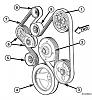 04 hemi seized pulley-hemi-belt-routing.jpg