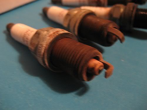 Name: plugs4.jpg
Views: 34
Size: 19.9 KB