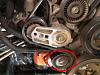 04 hemi seized pulley-pulley.jpg