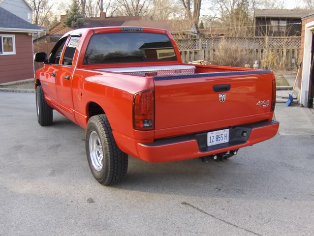 Name:  GLA4.jpg
Views: 48
Size:  70.6 KB