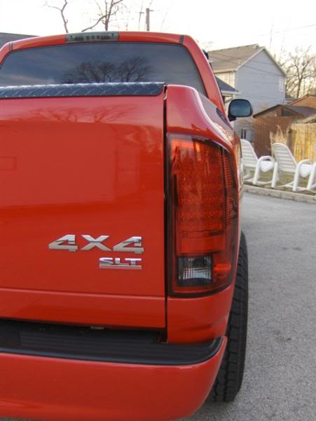 Name:  GLA6.jpg
Views: 44
Size:  32.5 KB