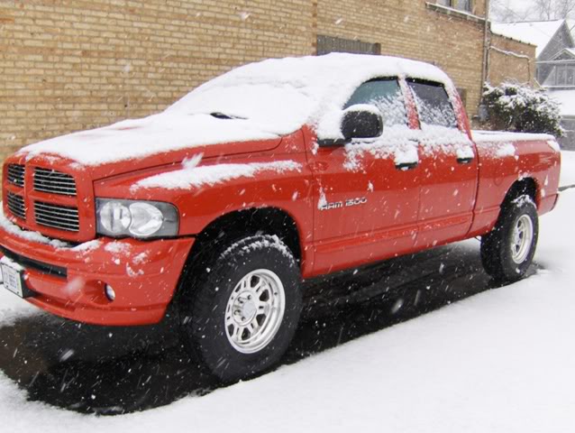Name:  Snowbound22.jpg
Views: 59
Size:  66.0 KB