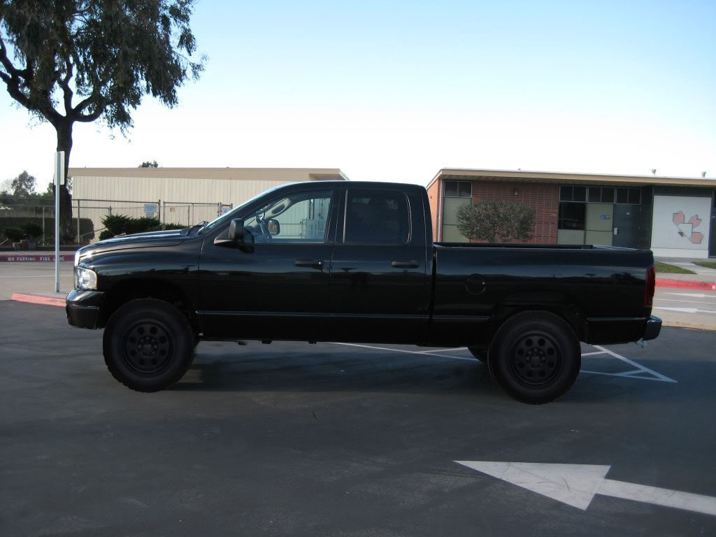 Name:  trucklifted3321pf2.jpg
Views: 36
Size:  87.9 KB