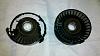04 hemi seized pulley-damn-pulleys-.jpg